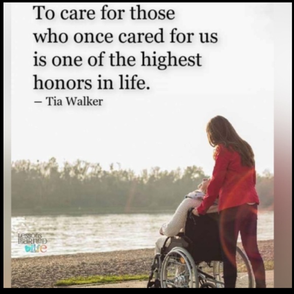 👼 Vintage Angel & Party Candle Chimes Birthday Candle Gold Tone NOS Target 🎯 - Picture 4 of 16